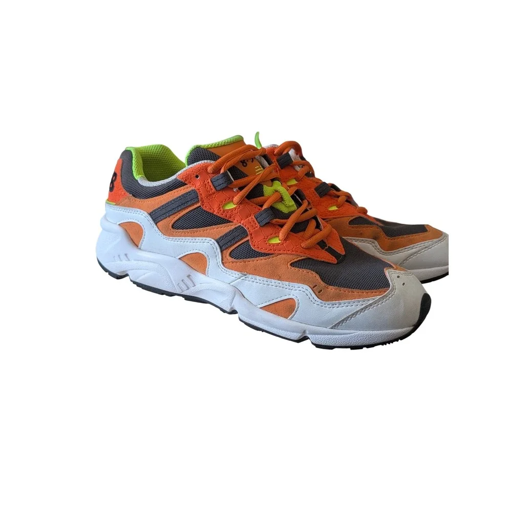 New Balance new balance